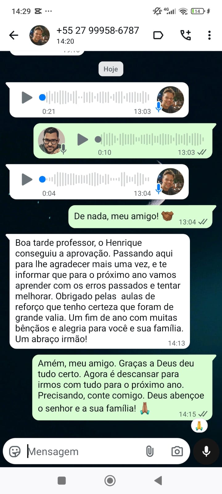 Imagem do WhatsApp de 2025-12-15 à(s) 14.30.08_ca4e6867