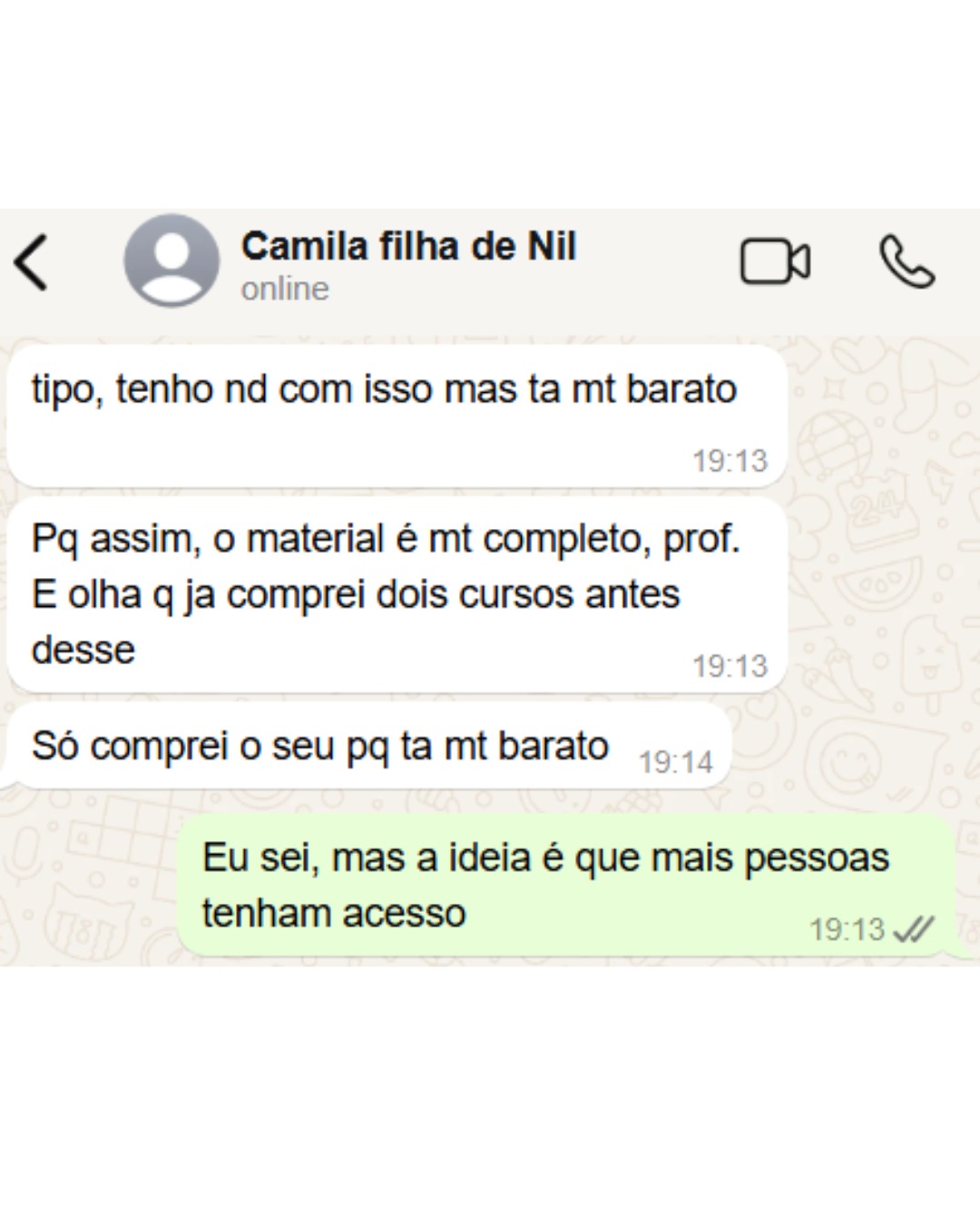 WhatsApp Image 2025-12-18 at 16.51.24