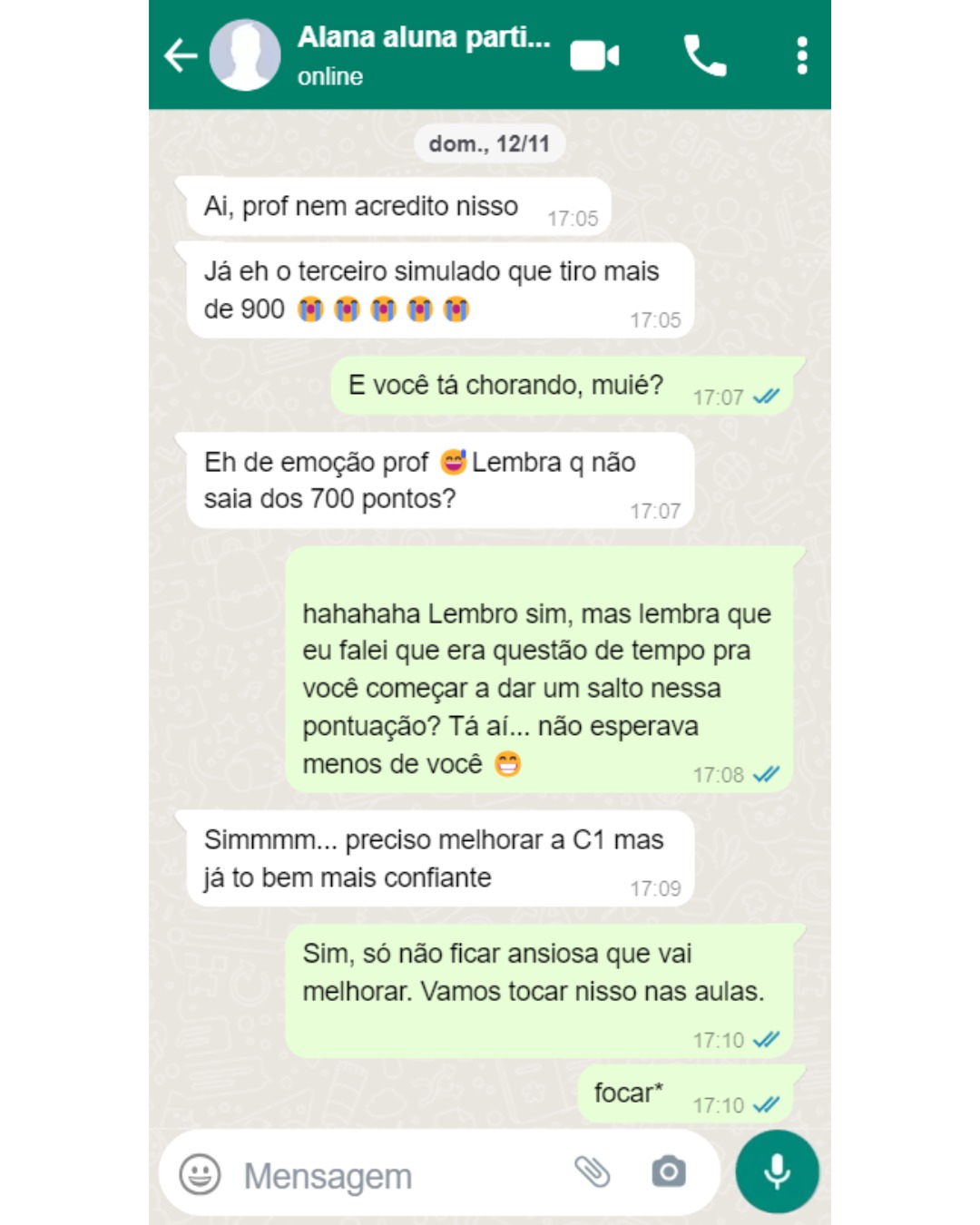 WhatsApp Image 2025-12-18 at 16.51.25 (1)