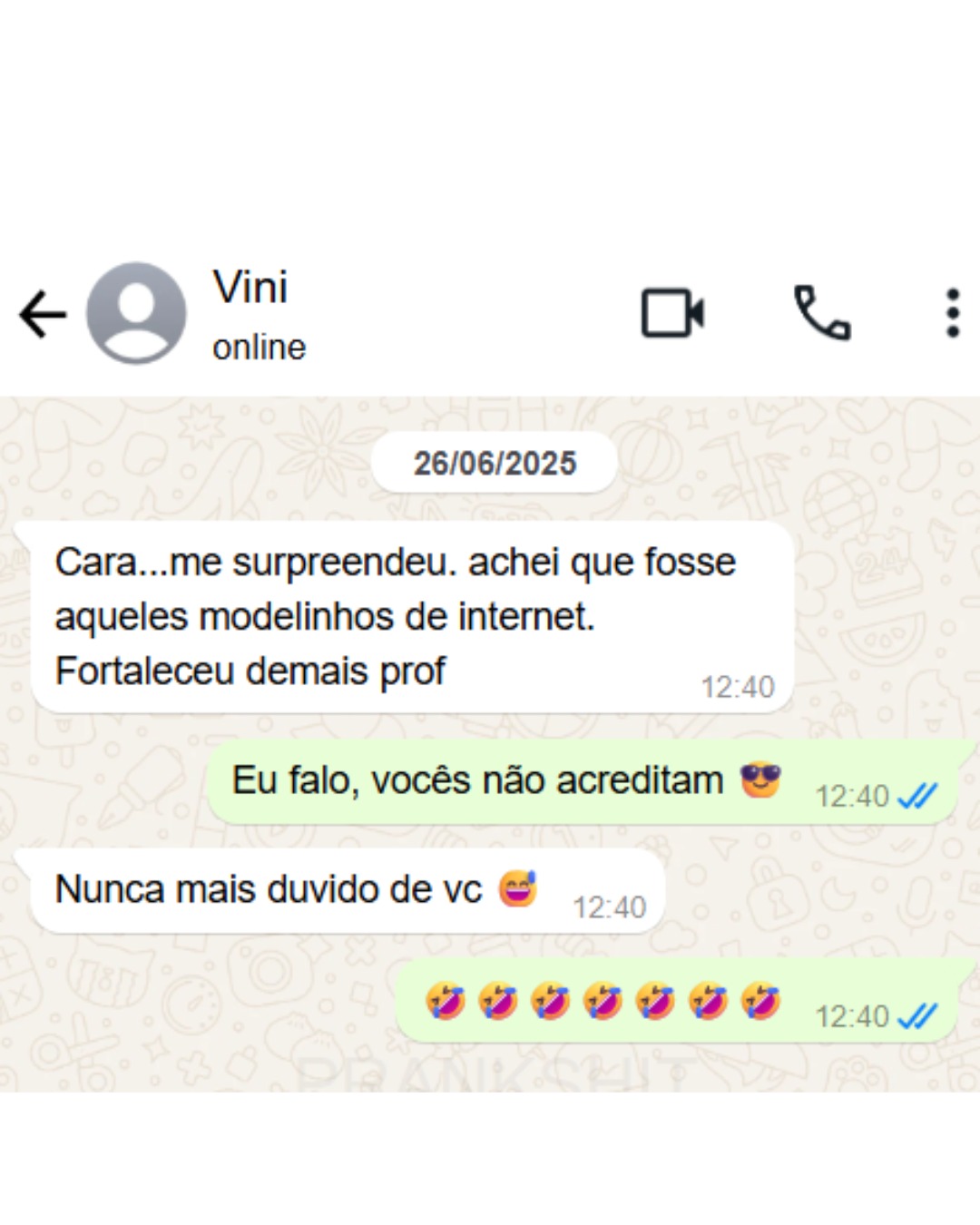 WhatsApp Image 2025-12-18 at 16.51.25