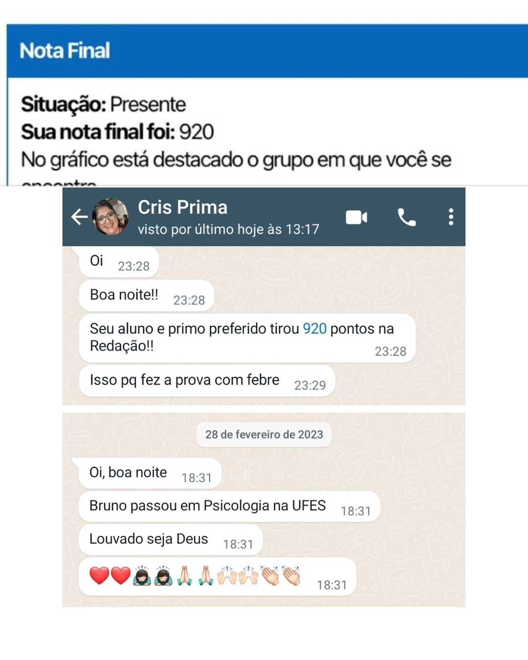 WhatsApp Image 2025-12-18 at 16.51.26 (1)