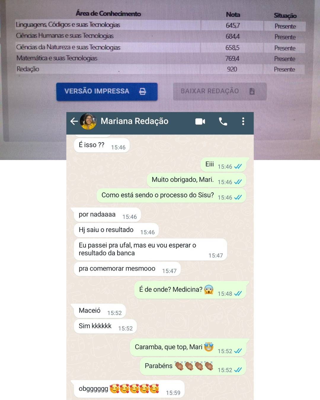 WhatsApp Image 2025-12-18 at 16.51.26